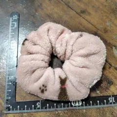 Item thumbnail for item 705732cc-24dc-42dc-b065-b63ace588bf5