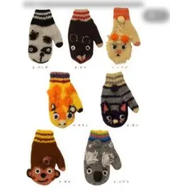 Item thumbnail for item 64c1042a-9db5-4833-937c-444da3c7d7fa