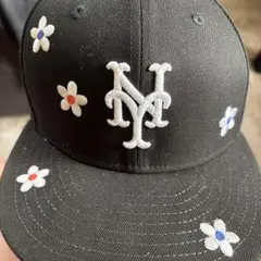 NEWERA
