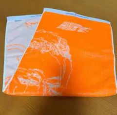 2025年最新】米津玄師 タオルの人気アイテム - メルカリ