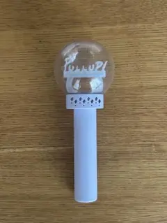 Hey! Say! JUMP PULL UP ペンライト