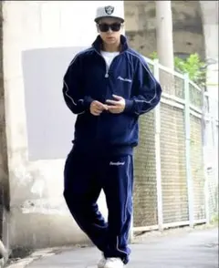 2026年最新】dawn of proofの人気アイテム - メルカリ