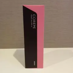 コアミー フィナジー ヘアマスク BT α 500g - メルカリ