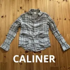 Rosetta（ロゼッタ）様 リクエスト 2点 まとめ商品