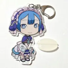 2025年最新】マルルク アクリルの人気アイテム - メルカリ