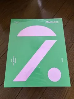 Item thumbnail for item a4b4d724-9808-4d22-956a-a20cbc3328c9