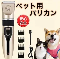 Item thumbnail for item ef9c3d3c-a1a7-4704-827f-a73a9a19dc05