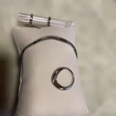 Item thumbnail for item f5798dab-efdd-4d25-badb-5cd6dccb9be9