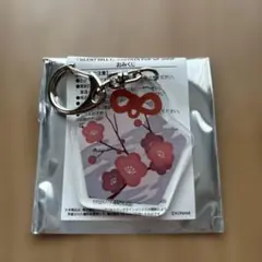 2026年最新】サイレントヒルfの人気アイテム - メルカリ