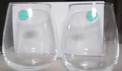 Item thumbnail for item d2daeb50-39f0-49bc-8fff-9810c0588df3