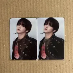 Treasure キングコング ジフントレカ