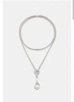 発送は通知にしてお知らせしますマン様専用