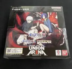 Item thumbnail for item d105d2a7-e435-411d-b5d7-67e1a4eda3b5