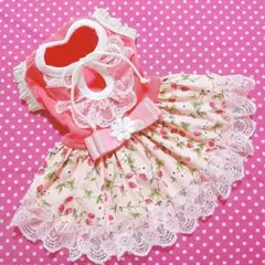 Item thumbnail for item 3da5215d-fafb-4a37-b2a6-7d898c31be65