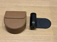 2026年最新】LEICA LUX gripの人気アイテム - メルカリ