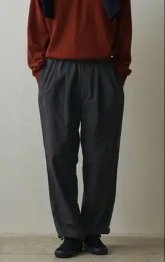 【Steven Alan】 ベリーマエックス スノー パンツ