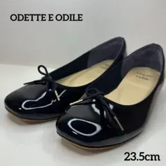 2025年最新】Odette e Odile レディース フラットシューズ・バレエ