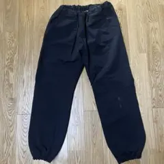 BREEZE ブリーズ　長ズボン　パンツ　150cm