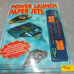 Item thumbnail for item 2f942ad2-24c9-45bf-a017-dbecea625680