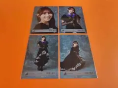 Item thumbnail for item db41d596-9358-411a-b6b1-ce502da17ef1