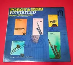 Item thumbnail for item caf95c37-1df2-44df-9d83-795f65788fff