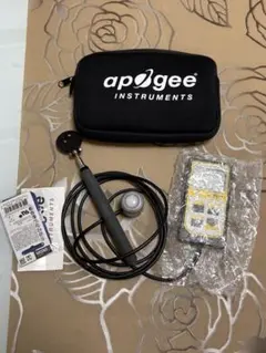 SPROLINK MET100 4K 121°広角レンズ 5倍電子ズーム - メルカリ