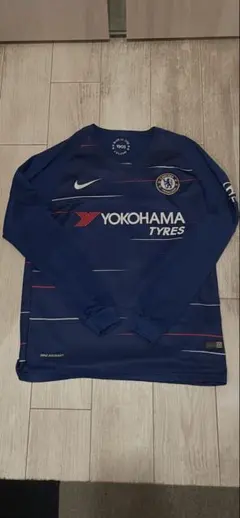 2026年最新】チェルシーユニフォーム19の人気アイテム - メルカリ