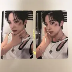 のの様 リクエスト 2点 まとめ商品