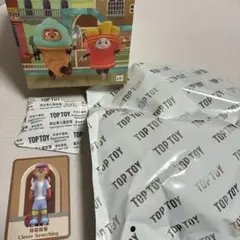 ズートピア2 Best Undercover ニック