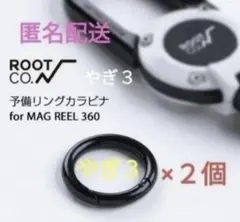 Item thumbnail for item 5501bb5e-e1af-4820-ae40-a77de2024172