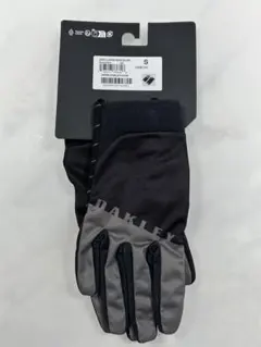 Item thumbnail for item 6875ba61-7167-4ab6-8649-aa256a660316