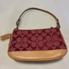 Item thumbnail for item e70daca5-8678-4a0e-9053-928334177655