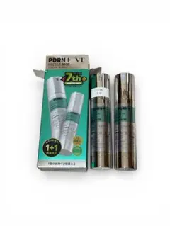 Item thumbnail for item 5cefd365-d5dd-4756-a3e7-c832d46b1a66