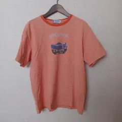 CHAPS Tシャツ Lのサムネイル
