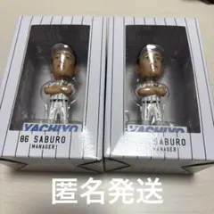 Item thumbnail for item 13989eda-920c-476c-966a-f8da7acc0505