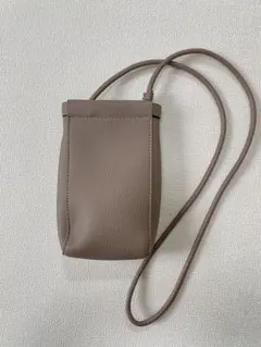 Item thumbnail for item 8b1d8ced-ed8c-4a59-9224-c3796a395dbf