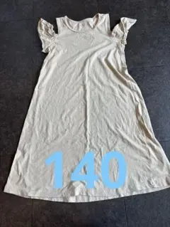 Ck ryuki shop様 リクエスト 3点 まとめ商品