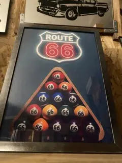 Item thumbnail for item 575f65a2-1182-4195-9c18-a57b6d65c5b2