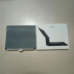 13インチiPad Air用Magic Keyboard 英語（US) ブラック