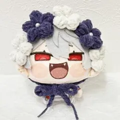 Item thumbnail for item ace621aa-2396-485c-a009-63fd0680e6db