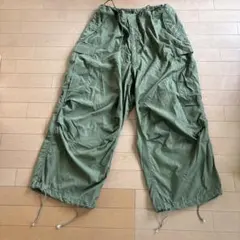 Item thumbnail for item 0589ba59-712c-46cd-84e4-7fb948d914a7