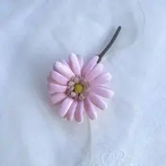 B.S．様 リクエスト 2点 まとめ商品