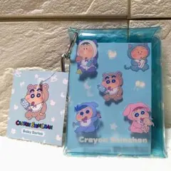 Item thumbnail for item 73d5194f-2844-4a20-adbc-3f4ce1e672d7