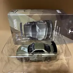 1台限り！TimeMicro × PSC1/64 ガヤルド レーザー - メルカリ