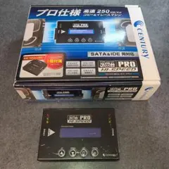 2026年最新】kd25 35proの人気アイテム - メルカリ