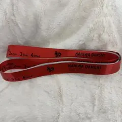 Item thumbnail for item f47efc1e-50cd-4196-9c24-c0e12ab3db30