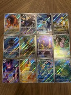 ② ニンジャスピナー AR コンプリート 12枚セット - メルカリ