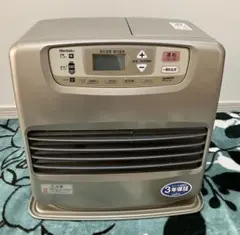 2026年最新】ダイニチ 石油ファンヒーター fw-438neの人気アイテム