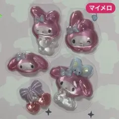 ちびうさ♡プロフ必読⚠️様 リクエスト 2点 まとめ商品