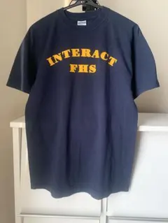 Item thumbnail for item 7a9982fc-16d6-4fa2-a8ec-a45c8da50a78